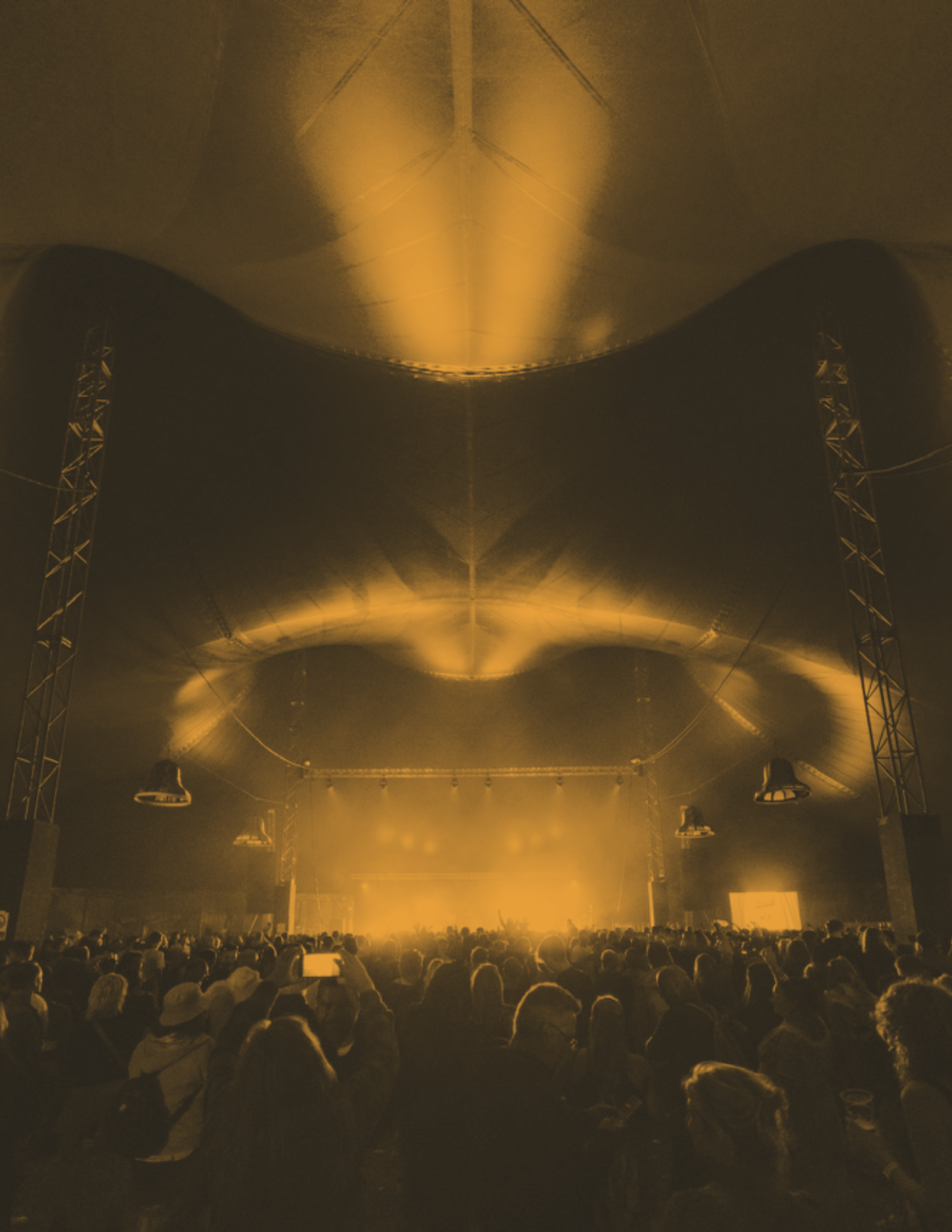 Live performance